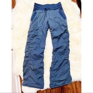 Lululemon pants